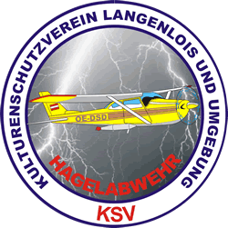 KSV Logo